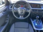 audi-a4-avant-2008-diesel-1968cc