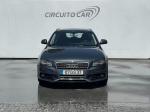 audi-a4-avant-2008-diesel-1968cc