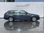 audi-a4-avant-2008-diesel-1968cc
