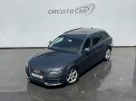 audi-a4-avant-2008-diesel-1968cc