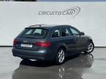 audi-a4-avant-2008-diesel-1968cc