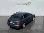 audi-a4-avant-2008-diesel-1968cc