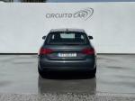 audi-a4-avant-2008-diesel-1968cc