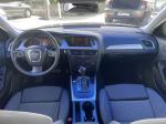 audi-a4-avant-2008-diesel-1968cc