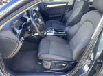 audi-a4-avant-2008-diesel-1968cc