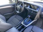 audi-a4-avant-2008-diesel-1968cc