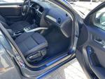 audi-a4-avant-2008-diesel-1968cc