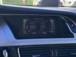 audi-a4-avant-2008-diesel-1968cc