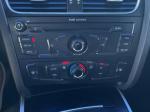audi-a4-avant-2008-diesel-1968cc