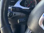 audi-a4-avant-2008-diesel-1968cc