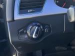 audi-a4-avant-2008-diesel-1968cc