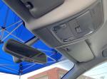 audi-a4-avant-2008-diesel-1968cc