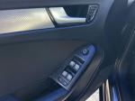 audi-a4-avant-2008-diesel-1968cc