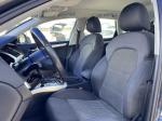 audi-a4-avant-2008-diesel-1968cc