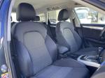 audi-a4-avant-2008-diesel-1968cc