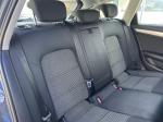 audi-a4-avant-2008-diesel-1968cc