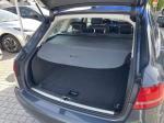 audi-a4-avant-2008-diesel-1968cc
