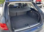 audi-a4-avant-2008-diesel-1968cc