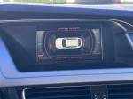 audi-a4-avant-2008-diesel-1968cc