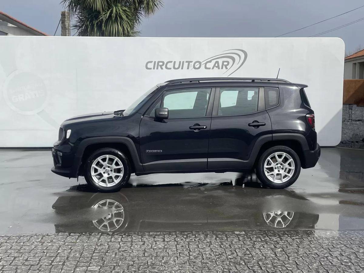 jeep-renegade-2019-gasolina-999cc