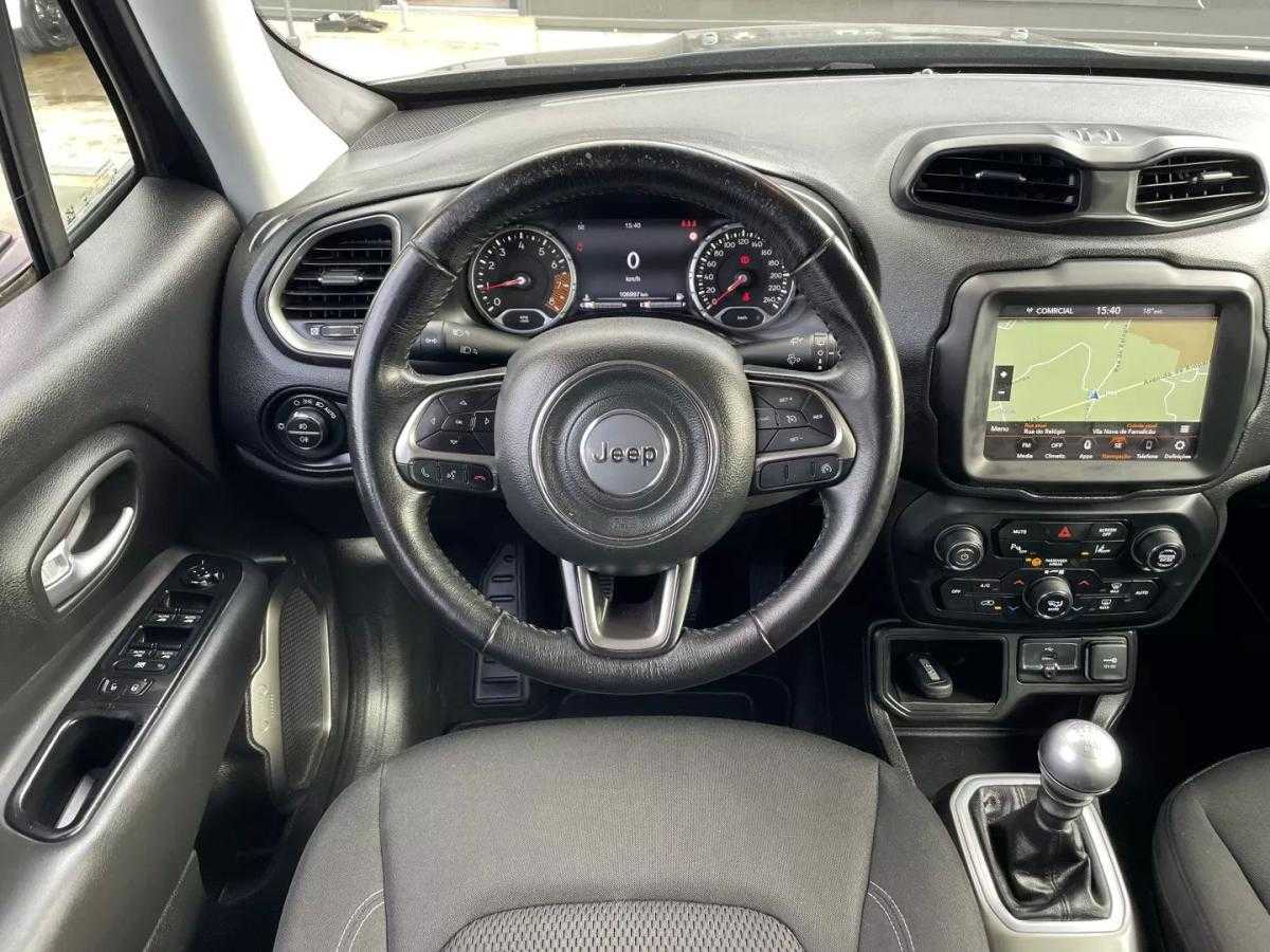 jeep-renegade-2019-gasolina-999cc