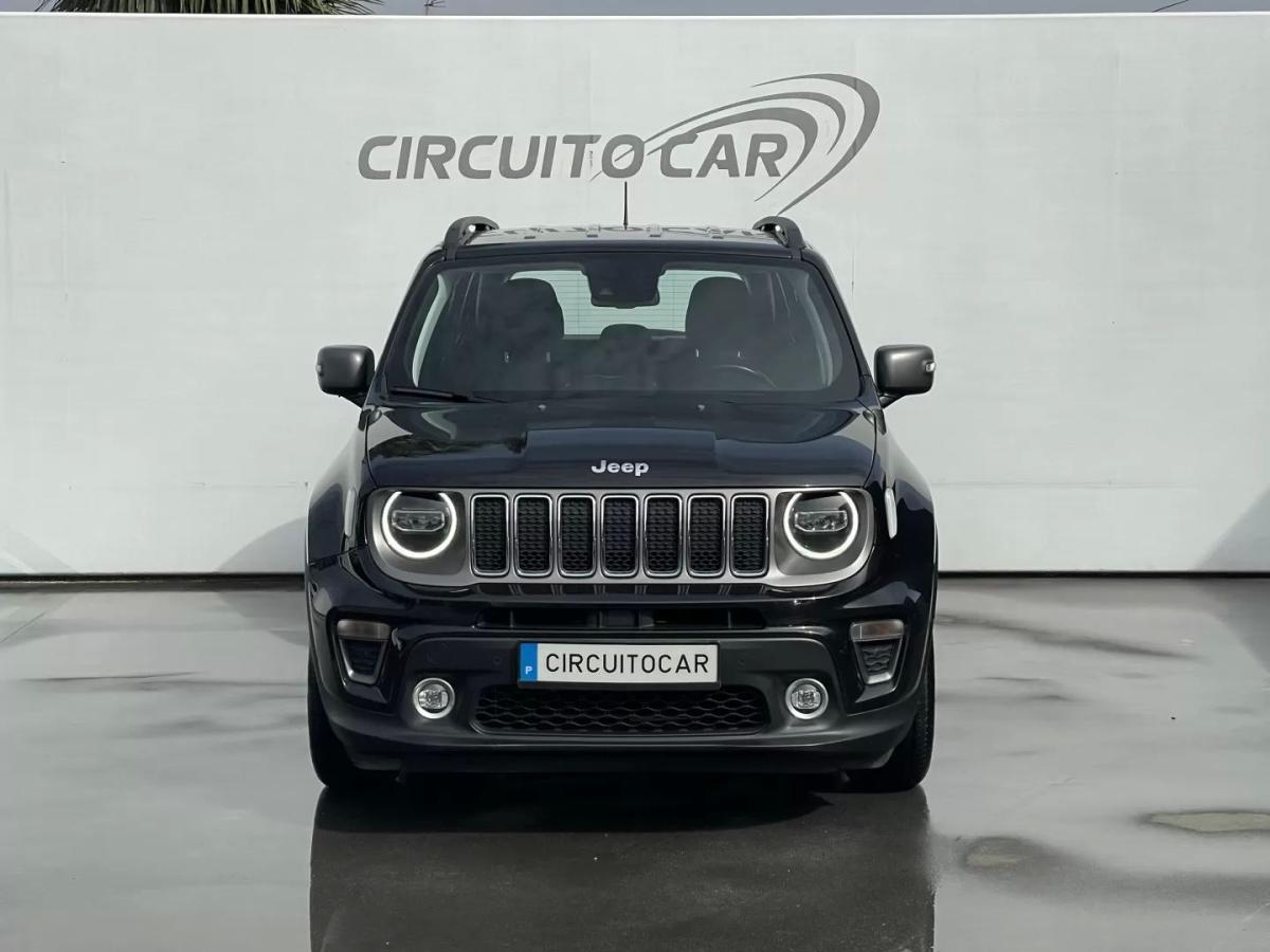 jeep-renegade-2019-gasolina-999cc