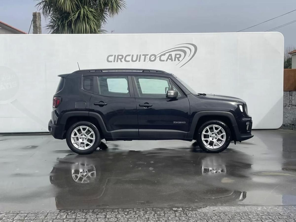 jeep-renegade-2019-gasolina-999cc