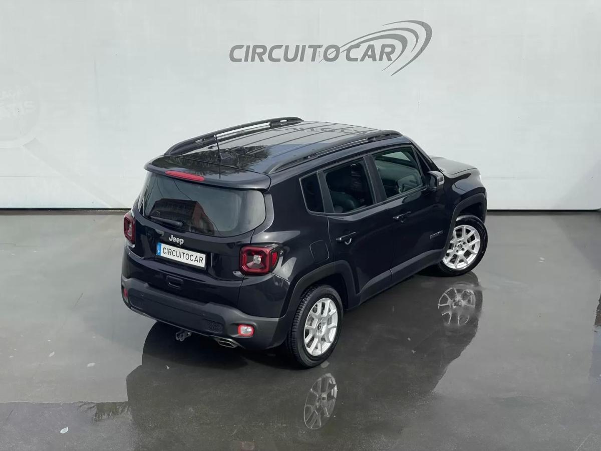 jeep-renegade-2019-gasolina-999cc