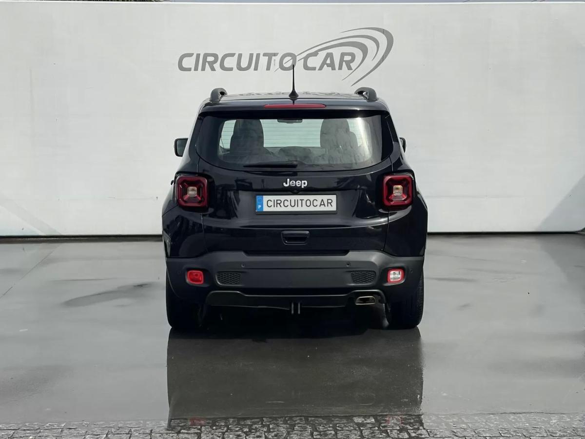 jeep-renegade-2019-gasolina-999cc