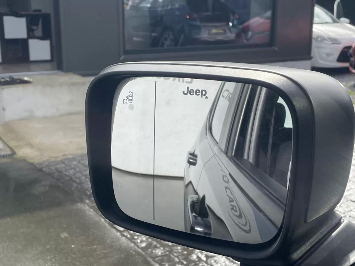 jeep-renegade-2019-gasolina-999cc