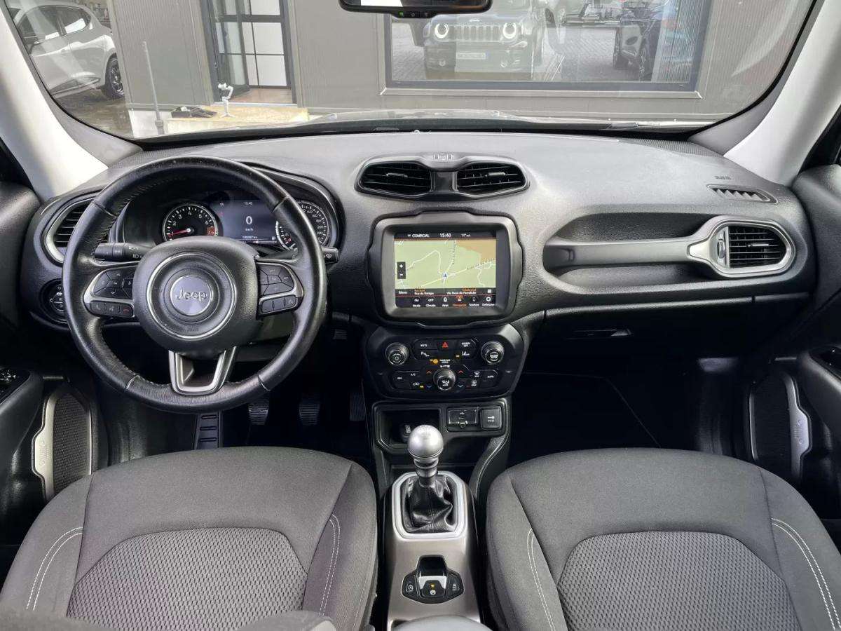 jeep-renegade-2019-gasolina-999cc