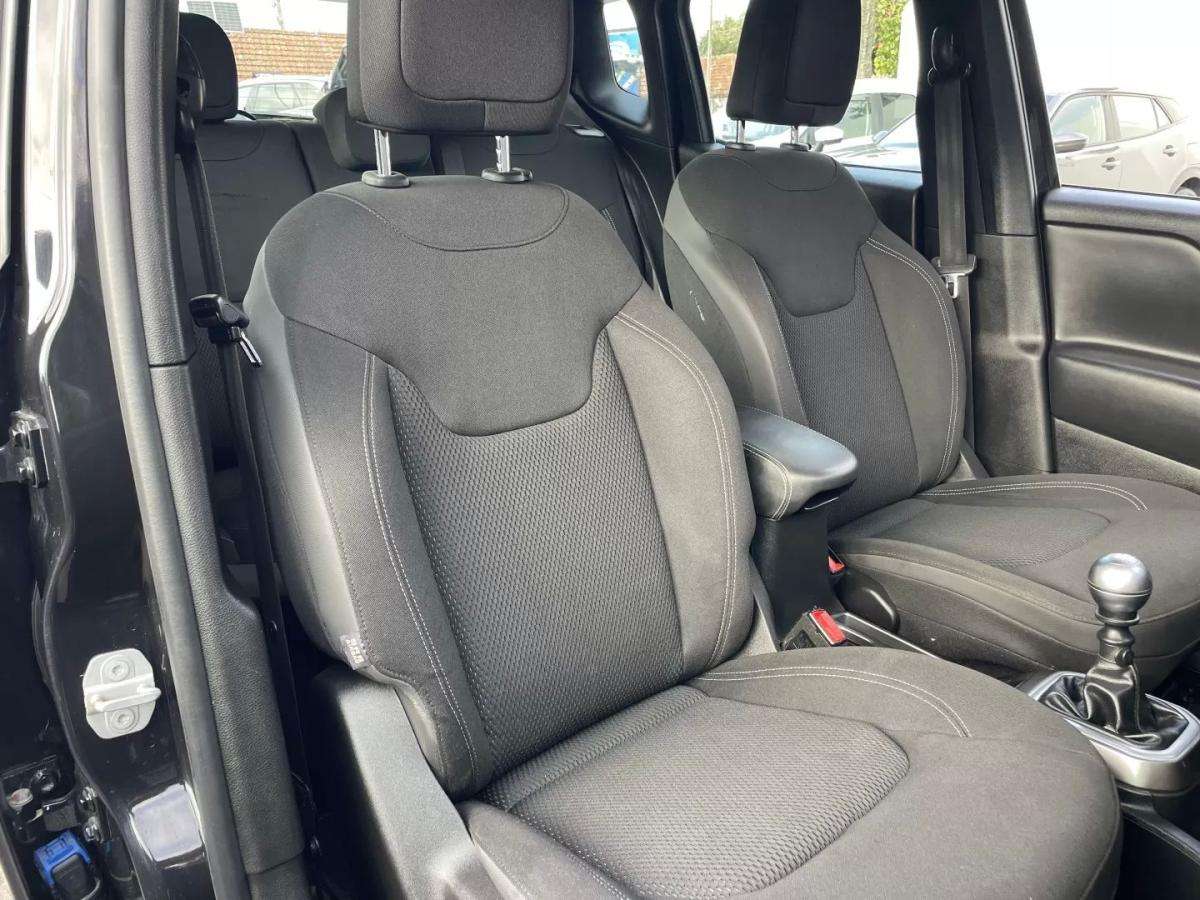 jeep-renegade-2019-gasolina-999cc
