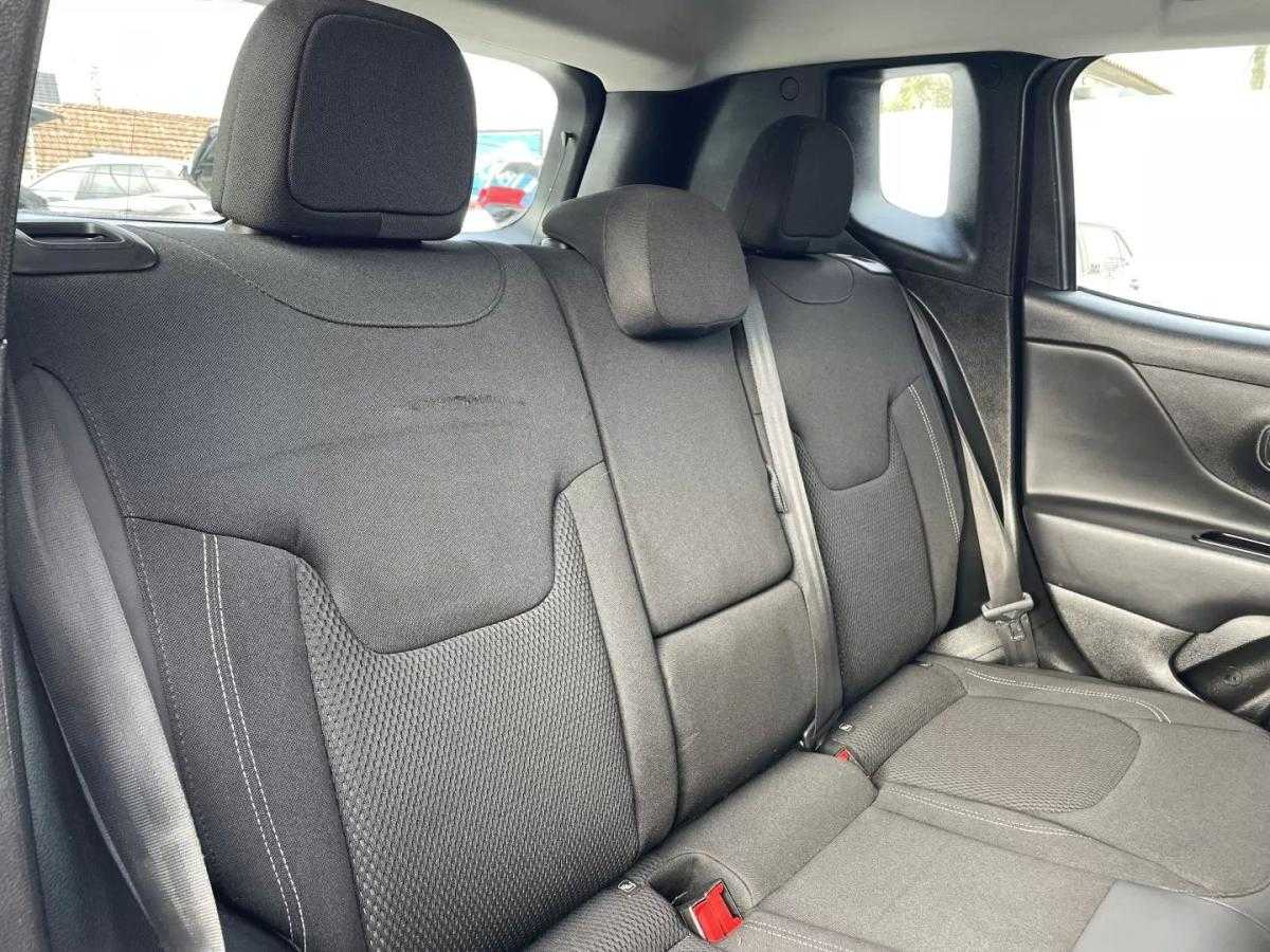 jeep-renegade-2019-gasolina-999cc
