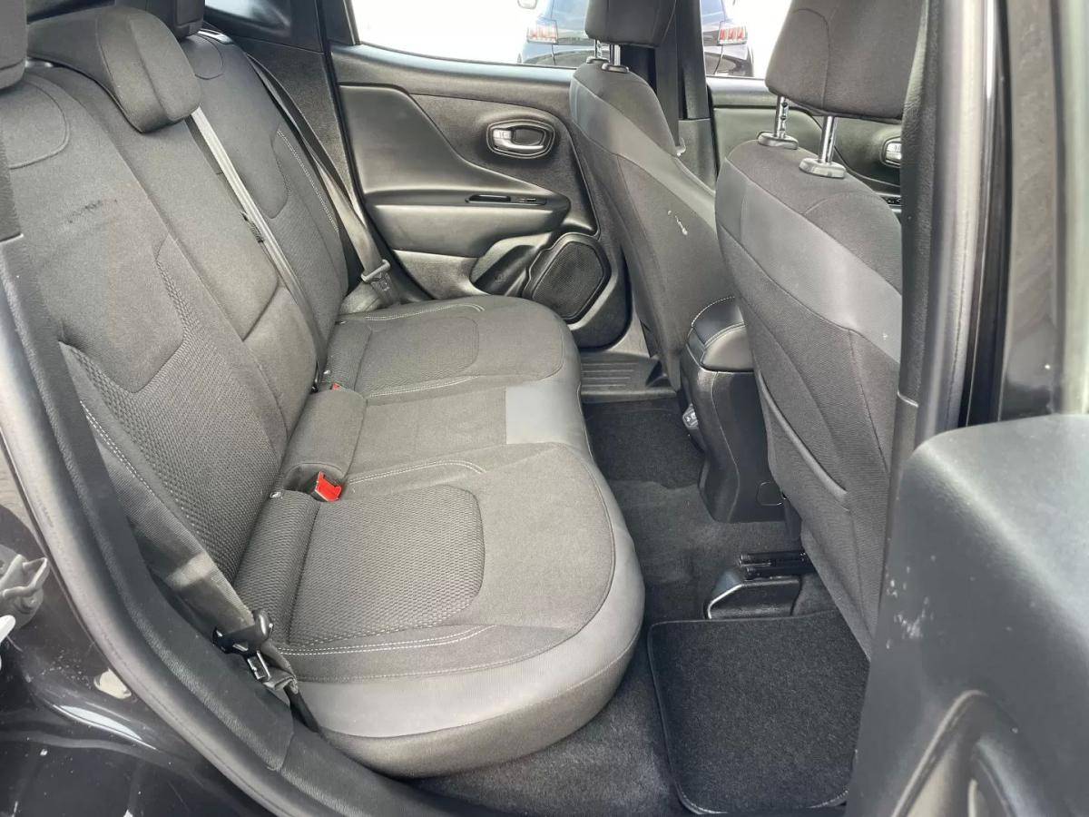 jeep-renegade-2019-gasolina-999cc