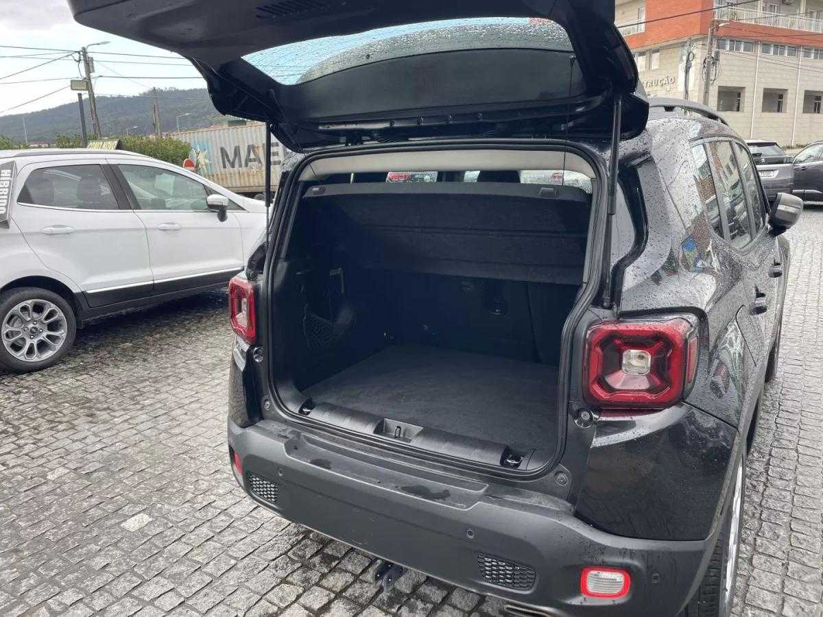 jeep-renegade-2019-gasolina-999cc
