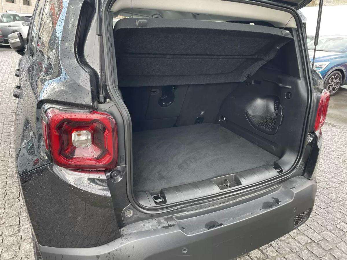 jeep-renegade-2019-gasolina-999cc