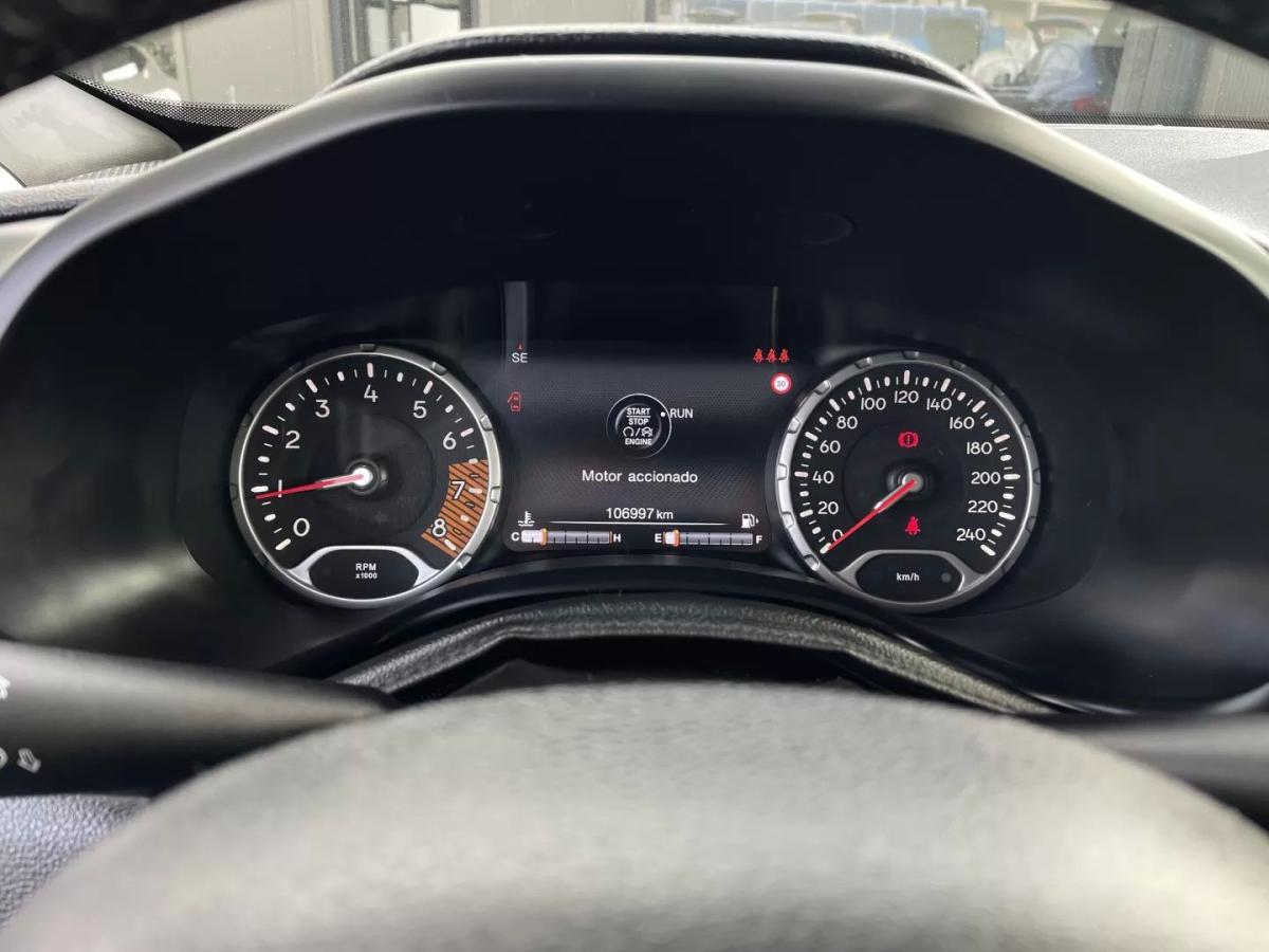 jeep-renegade-2019-gasolina-999cc