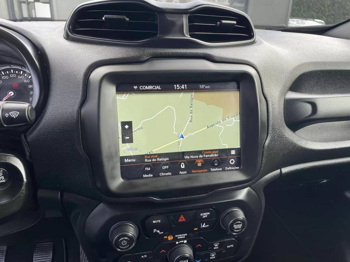 jeep-renegade-2019-gasolina-999cc