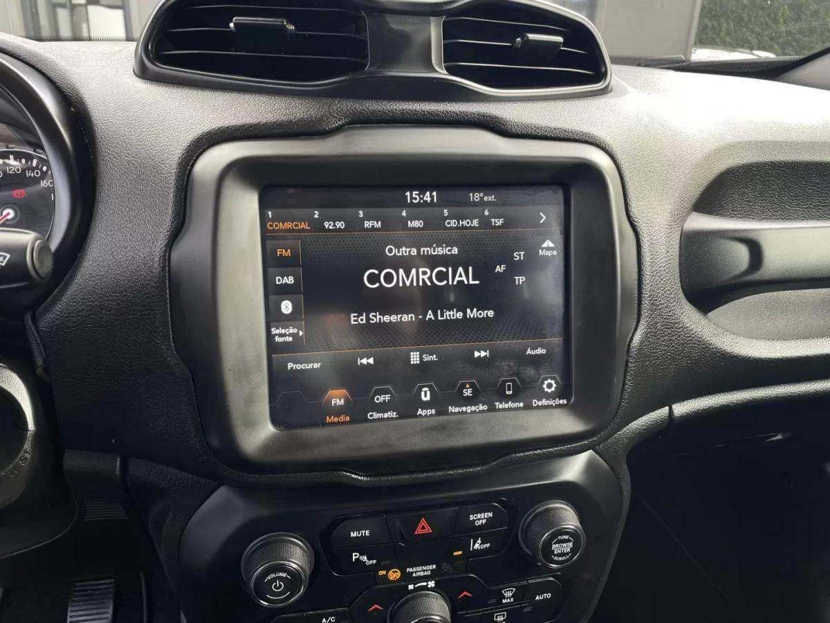 jeep-renegade-2019-gasolina-999cc