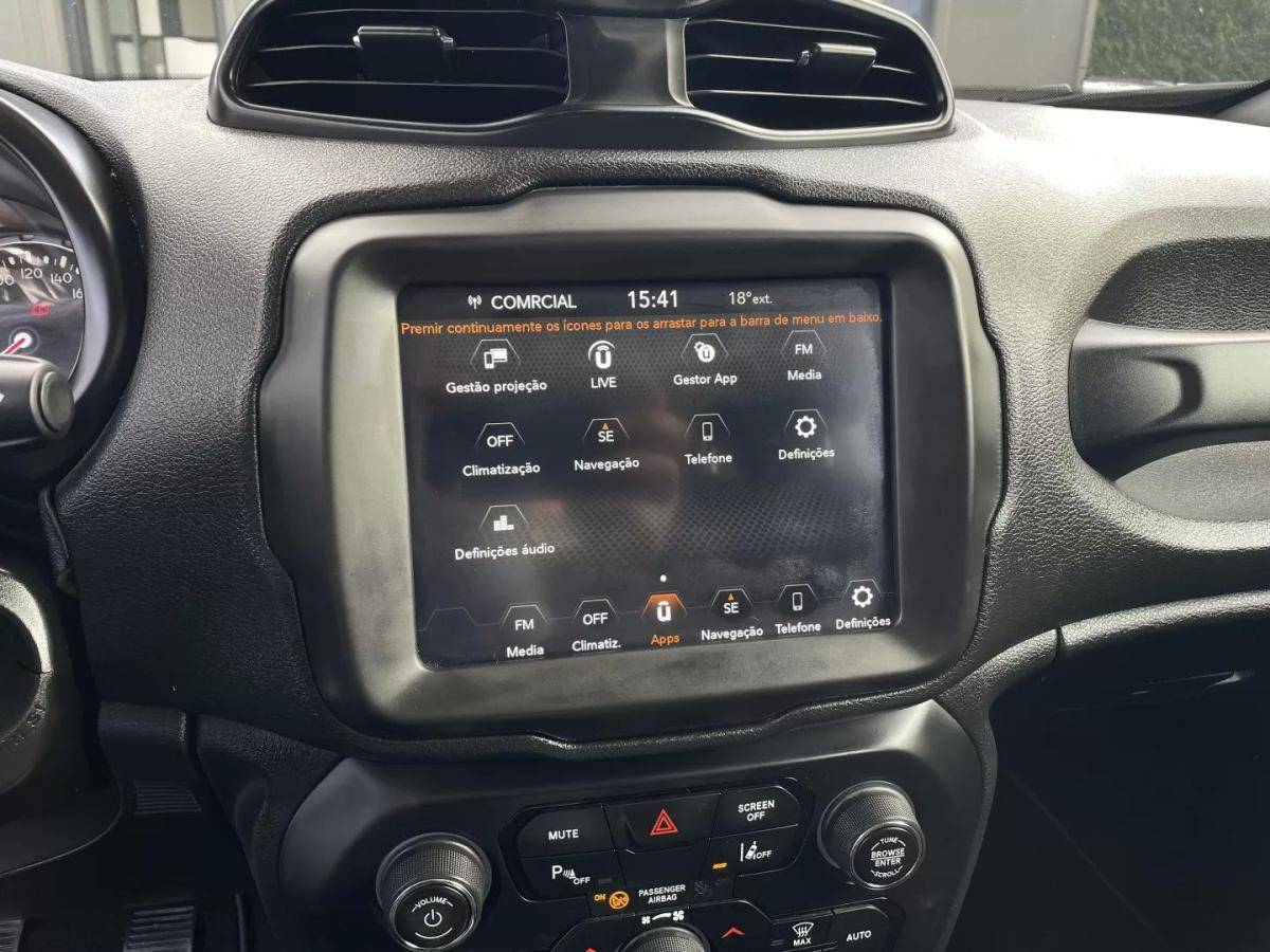 jeep-renegade-2019-gasolina-999cc