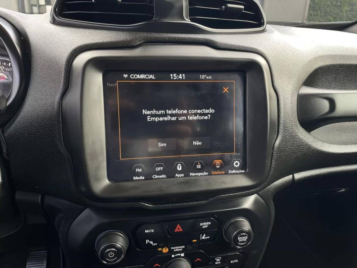 jeep-renegade-2019-gasolina-999cc