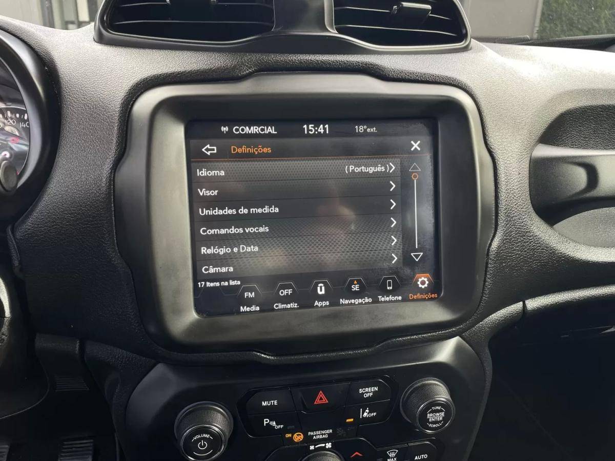 jeep-renegade-2019-gasolina-999cc