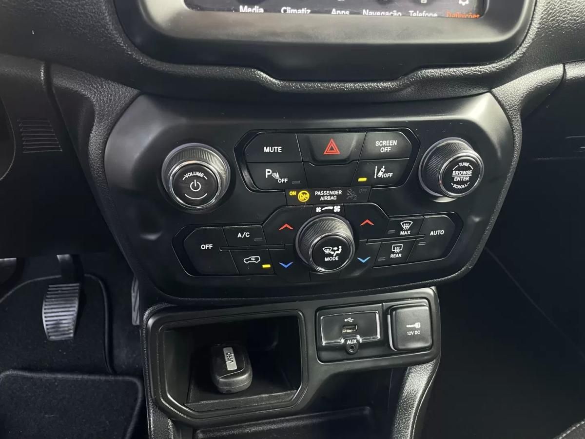 jeep-renegade-2019-gasolina-999cc
