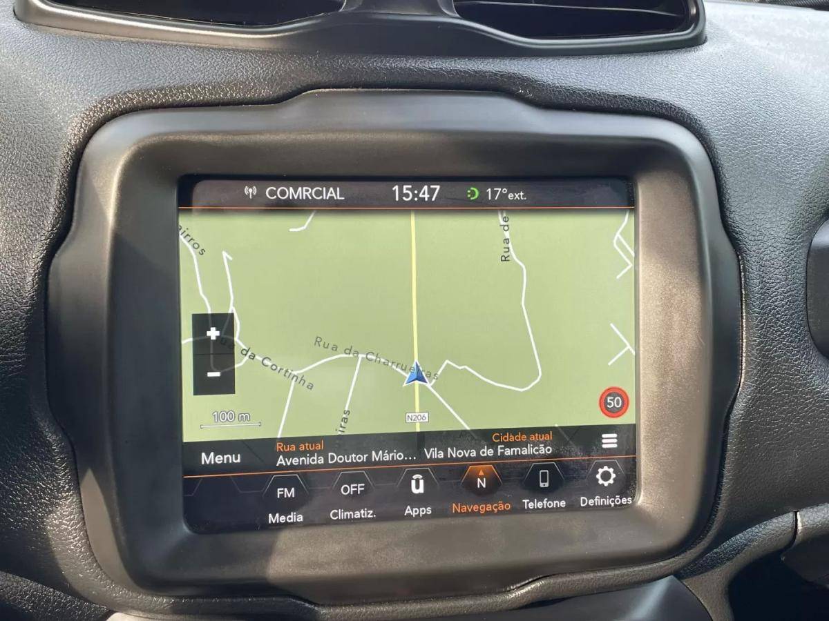 jeep-renegade-2019-gasolina-999cc