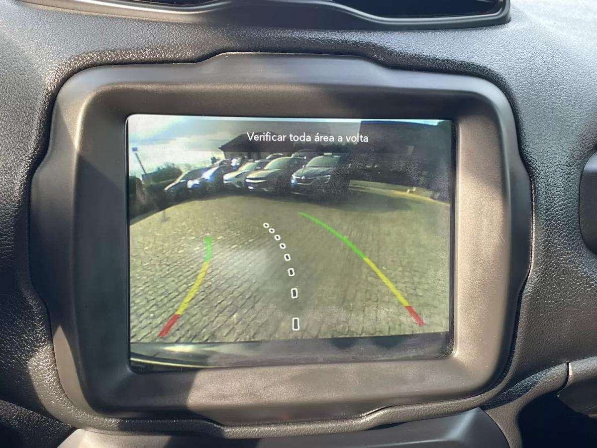 jeep-renegade-2019-gasolina-999cc