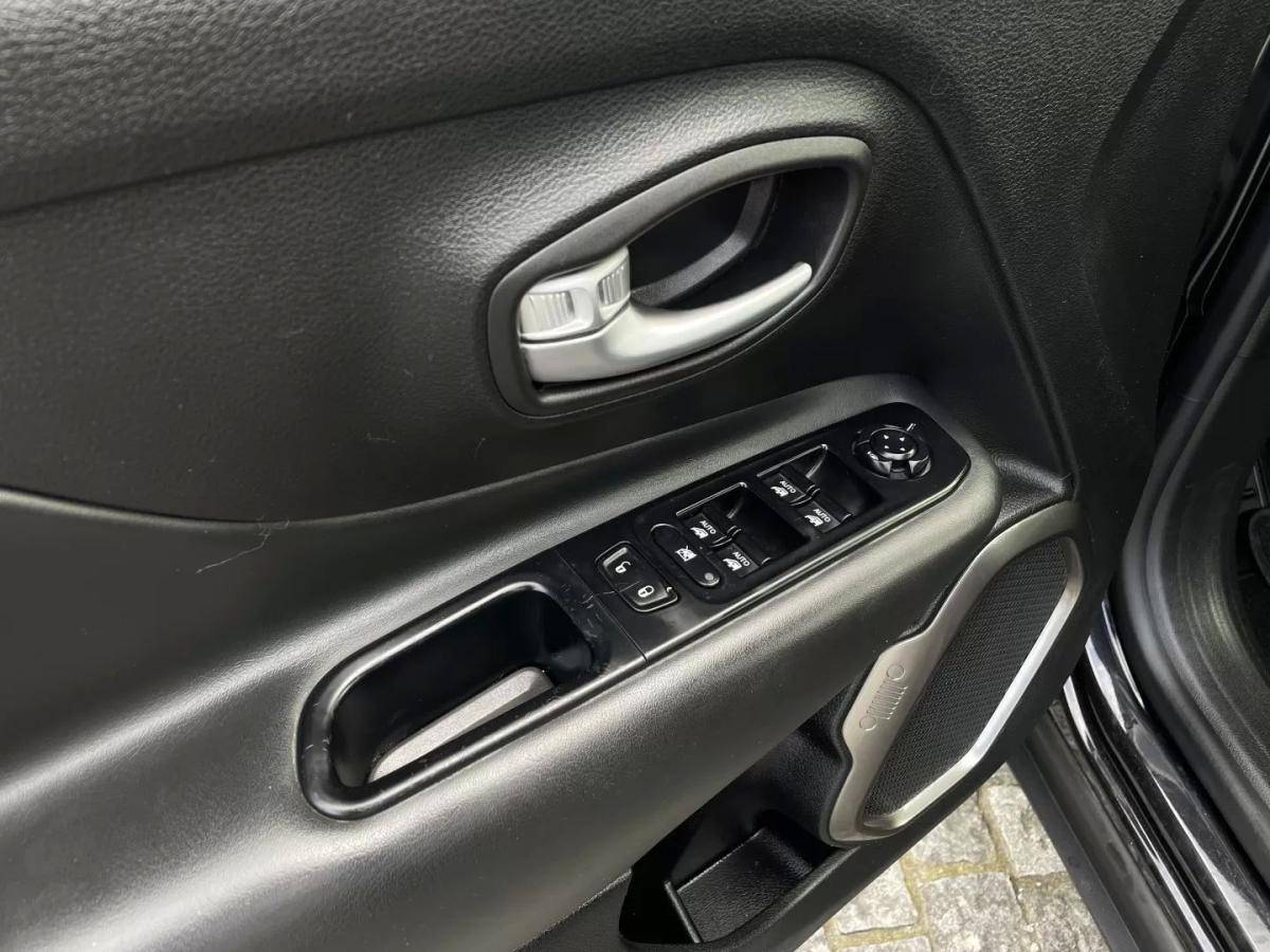 jeep-renegade-2019-gasolina-999cc