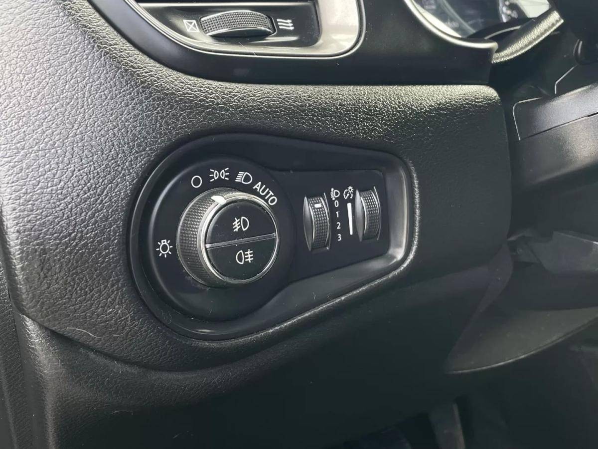 jeep-renegade-2019-gasolina-999cc