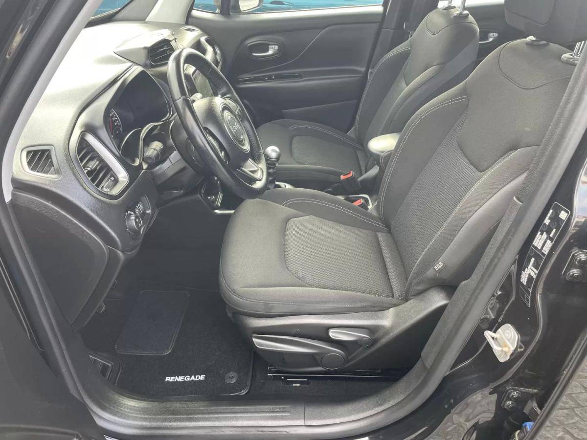 jeep-renegade-2019-gasolina-999cc