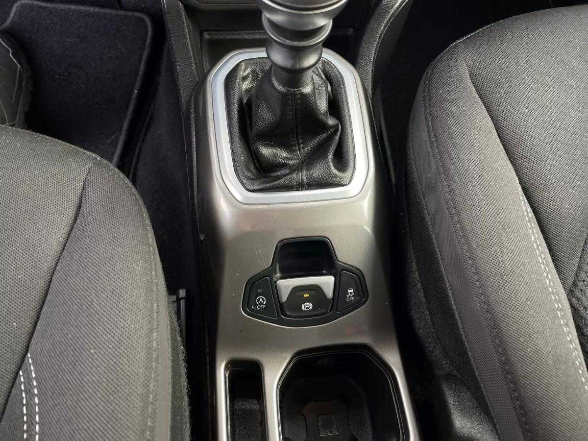 jeep-renegade-2019-gasolina-999cc