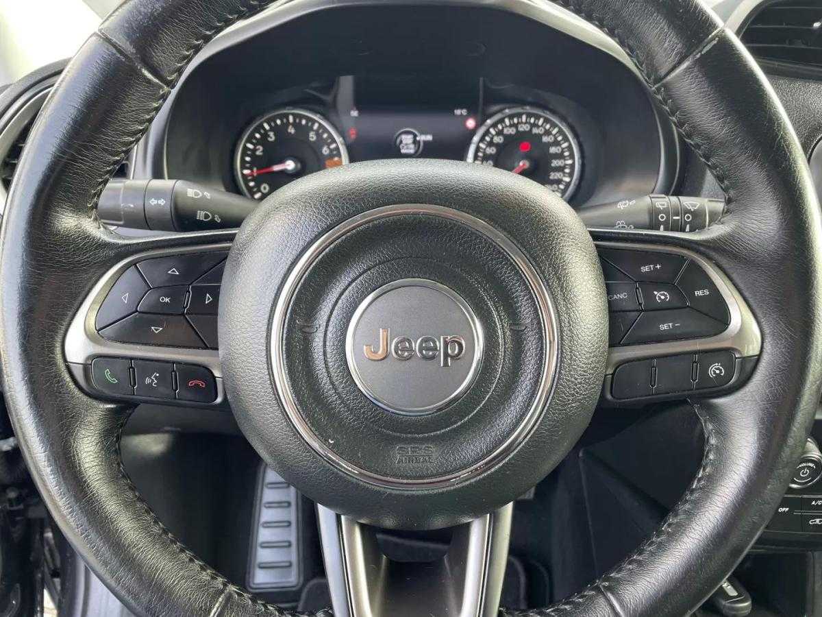 jeep-renegade-2019-gasolina-999cc